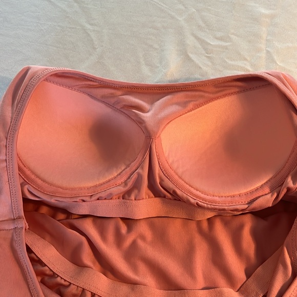 Heyson Bodysuit - Picture 6 of 9